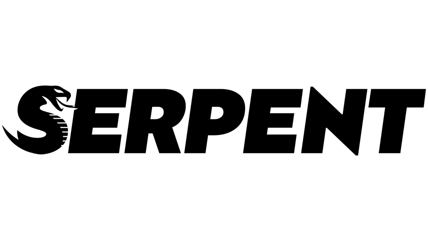 Serpent Apparel Gift Card
